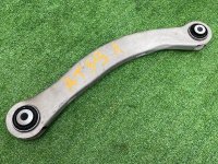 Audi / A7 / Рычаг подвески