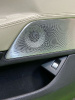 BMW / 7-Series / Дверь боковая