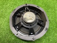 Audi / A5 / Динамик