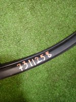 BMW / X3 / Уплотнитель двери