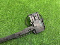 Audi / A6 / Блок управления SMART Opener