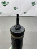 Ford / EXPLORER / Амортизатор подвески