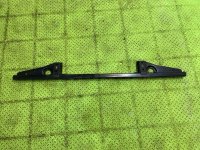 Ford / EXPLORER / Кронштейн радиатора