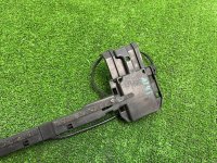 Audi / A6 / Блок управления SMART Opener