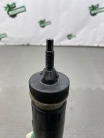 Ford / EXPLORER / Амортизатор подвески