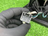 Ford / EXPLORER / Селектор АКПП