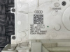 Audi / A6 / Замок двери
