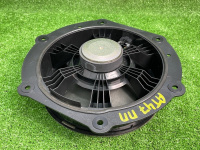 Audi / Q8 / Динамик