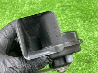 Porsche / Cayenne / Звуковой сигнал