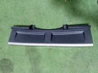 Audi / A5 / Накладка замка багажника