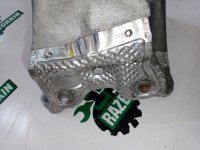 Volkswagen / Touareg / Кронштейн двигателя Volkswagen / Touareg / Кронштейн двигателя