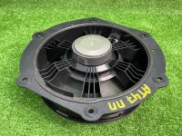 Audi / Q8 / Динамик