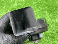 Porsche / Cayenne / Звуковой сигнал