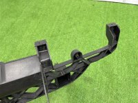 Audi / Q7 / Кронштейн бампера