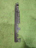 Audi / A5 / Воздуховод