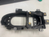 Audi / A5 / Кронштейн центральной консоли