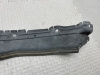 Mercedes-Benz / E-Class / Подкрылок