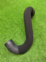 Audi / A5 / Патрубок интеркулера