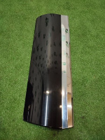 Volkswagen / Touareg / Молдинг двери