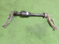 Land Rover / Range Rover Sport / Стабилизатор активный