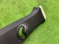 BMW / X5 / Накладка стойки