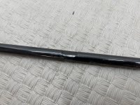 Mercedes-Benz / E-Class / Стабилизатор