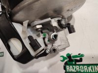 Audi / A5 / Вакуумный усилитель тормозов