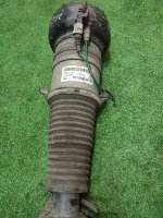 Audi / A6 / Стойка подвески