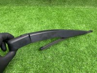 Ford / EXPLORER / Поводок стеклоочистителя