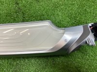 BMW / 7-Series / Плафон подсветки салона