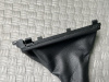 Ford / EXPLORER / Ручка АКПП
