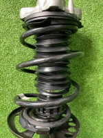 BMW / 3-Series / Стойка подвески