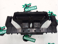 Land Rover / Range Rover Sport / воздуховод