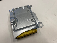 Audi / A5 / Блок управления AIRBAG