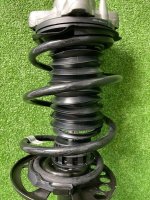 BMW / 3-Series / Стойка подвески