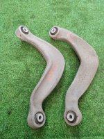 Audi / A6 / Рычаг подвески