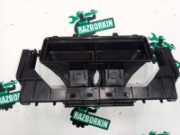 Land Rover / Range Rover Sport / воздуховод