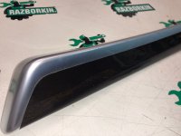 BMW / 5-Series / Накладка обшивки двери