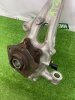 Audi / A4 / Кулак поворотный