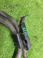 Audi / Q8 / Провод генератора