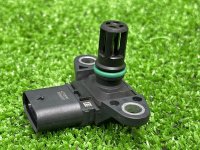 BMW / 7-Series / Датчик давления