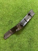 Volkswagen / Golf / Накладка стойки