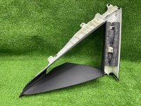 Audi / A7 / Накладка стойки