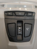 BMW / X5 / Блок управления люком