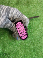 Audi / Q7 / Разъем