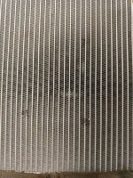 Audi / Q5 / радиатор отопителя