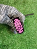 Audi / Q7 / Разъем