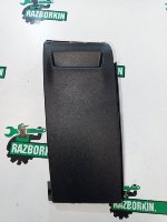 Ford / EXPLORER / Накладка на торпедо