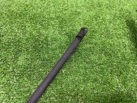 Audi / A6 / Блок управления SMART Opener