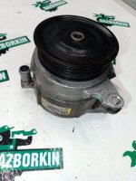 Land Rover / Range Rover Sport / Насос активного стабилизатора